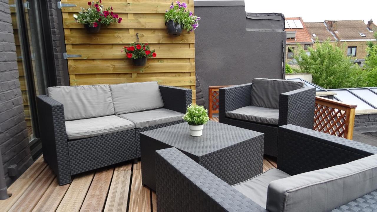 Double Room Terrace,1031000392:JPEG